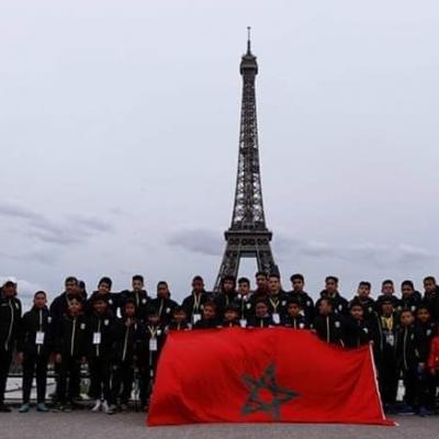 Paris